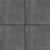 GeoCeramica® 60x60x4 Glocal Classic