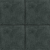 GeoCeramica® 60x60x4 Glocal Absolute