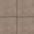 GeoCeramica® 60x60x4 Glocal Chamois