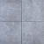 GeoCeramica® 60x60x4 Evoque Greige
