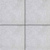 GeoCeramica® 60x60x4 Evoque Beige