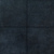GeoCeramica® 60x60x4 Cendre Feu