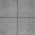 GeoCeramica® 60x60x4 BB stone  Dark Grey