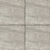 GeoCeramica® 60x60x4 ASPEN Oxide