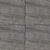 GeoCeramica® 60x60x4 ASPEN Basalt