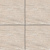GeoCeramica® 60x60x4 ASPEN Sand