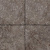 GeoCeramica® 60x60x4 Landstone Carbon