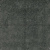 GeoCeramica® 60x60x4 Blue Stone Nero
