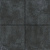 GeoCeramica® 60x60x4 Circus Antraciet