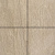 GeoCeramica® 60x60x4 Bresscia Beige
