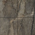 GeoCeramica® 60x60x4 Bresscia Brown