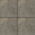 GeoCeramica® 60x60x4 Bresscia Taupe