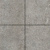 GeoCeramica® 60x60x4 Baltico Light Grey