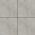 GeoCeramica® 60x60x4 Baltico Beige