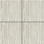 GeoCeramica® 60x60x4 Filo Beige