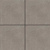 GeoCeramica® 60x60x4 Imola Azuma Grey