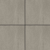 GeoCeramica® 60x60x4 Imola Azuma Silver