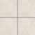 GeoCeramica® 60x60x4 Ipanema Sandy Beach