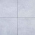 GeoCeramica® 60x60x4 Evoque Perla