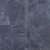 GeoCeramica® 60x60x4 Marmostone Black