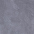 GeoCeramica® 60x60x4 Tracks Mustang Grey