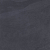 GeoCeramica® 60x60x4 Tracks Mustang Dark