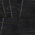 GeoCeramica® 60x60x4 Saint Laurent Noir