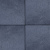 GeoCeramica® 60x60x4 Lava Slate