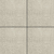 GeoCeramica® 60x60x4 Nyuma Talcum