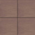GeoCeramica® 60x60x4 Terra Taupe