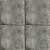 GeoCeramica® 60x60x4 Uros-Plus Dust