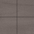 GeoCeramica® 60x60x4 Solid Agate Grey