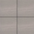 GeoCeramica® 60x60x4 Solid Stone Grey