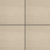 GeoCeramica® 60x60x4 Solid Matera Beige