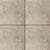 GeoCeramica® 60x60x4 Palanta-Plus Gold