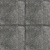GeoCeramica® 60x60x4 Palanta-Plus Night