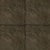 GeoCeramica® 60x60x4 Quartz Dark