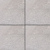 GeoCeramica®60x60x4 Stavelot Plus Grigio