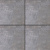 GeoCeramica® 60x60x4 Stavelot Plus Antra