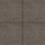 GeoCeramica® 60x60x4 Norw. Stone Dark