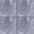 GeoCeramica® 60x60x4 Marmostone Grey