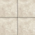 GeoCeramica® 60x60x4 Marmostone Beige 2.