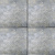 GeoCeramica® 60x60x4 Meso Grey Matt