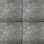 GeoCeramica® 60x60x4 Meso Dark Grey