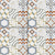 GeoCeramica® 60x60x4 Porto Mix