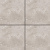 GeoCeramica® 60x60x4 Timeless Taupe