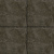 GeoCeramica® 60x60x4 Patch-Plus Black