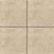 GeoCeramica® 60x60x4 Patch-Plus Beige