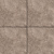 GeoCeramica® 60x60x4 Landstone Earth