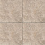 GeoCeramica® 60x60x4 Landstone Taupe